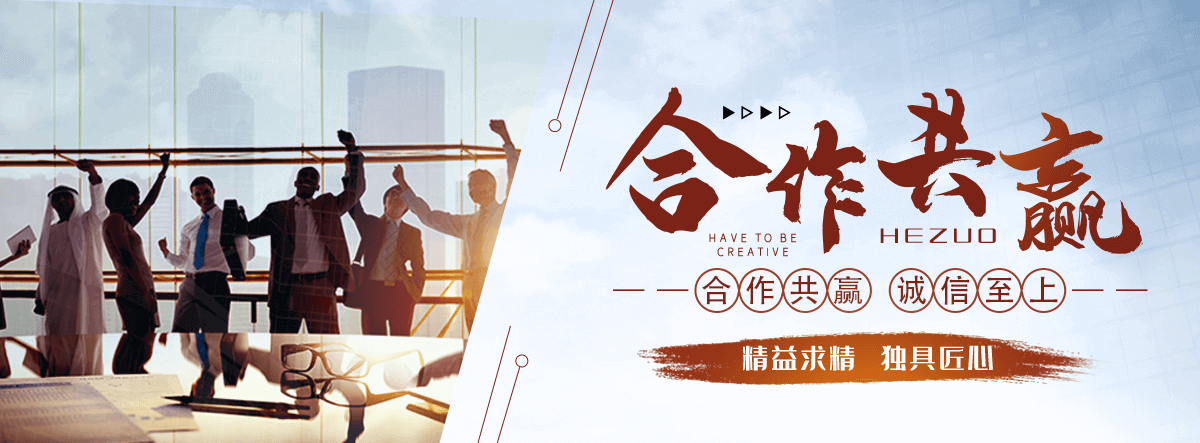 调兵山驴犊子养殖